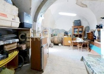 asino-13-Crocevia-Cava-Ispica-Other 2.jpg - Casale Via Passo Parrino 19, Modica - foto 28