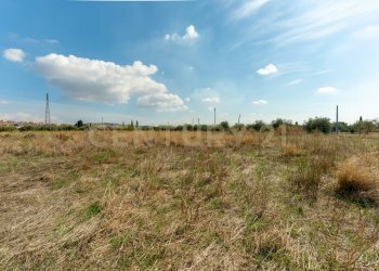 Terreno Motta S.A (13).jpg - Terreno agricolo Via Margarone 5, Motta Sant'Anastasia - foto 9