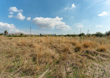 Terreno Motta S.A (18).jpg - Terreno agricolo Via Margarone 5, Motta Sant'Anastasia - foto 14