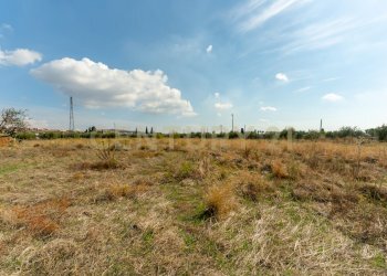 Terreno Motta S.A (19).jpg - Terreno agricolo Via Margarone 5, Motta Sant'Anastasia - foto 15