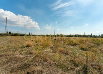 Terreno Motta S.A (20).jpg - Terreno agricolo Via Margarone 5, Motta Sant'Anastasia - foto 16