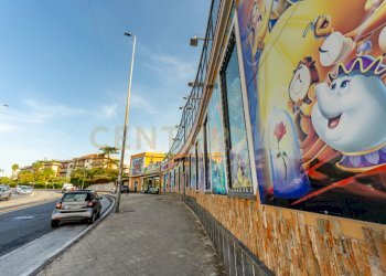 Il Regno del Giocattolo (6).jpg - Commercial Premises Via Passo Gravina 150, Catania - photo 7