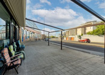 Il Regno del Giocattolo (7).jpg - Commercial Premises Via Passo Gravina 150, Catania - photo 8