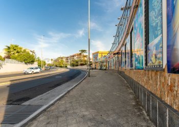 Il Regno del Giocattolo (8).jpg - Commercial Premises Via Passo Gravina 150, Catania - photo 9