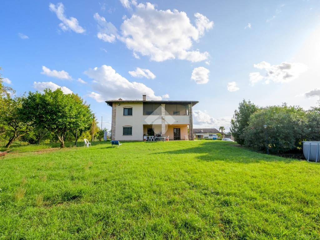 Porzione di casa Via Prati, Zola Predosa - foto 3