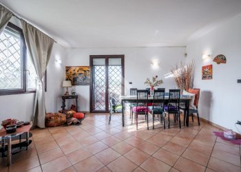 Porzione di casa Via Prati, Zola Predosa - foto 7