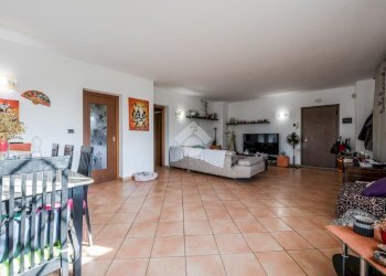 Porzione di casa Via Prati, Zola Predosa - foto 8