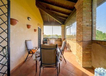 Porzione di casa Via Prati, Zola Predosa - foto 12