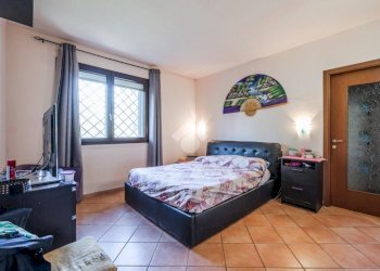 Porzione di casa Via Prati, Zola Predosa - foto 16