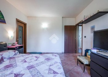 Porzione di casa Via Prati, Zola Predosa - foto 18