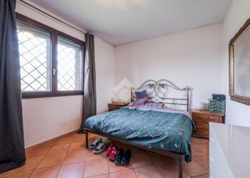 Porzione di casa Via Prati, Zola Predosa - foto 19