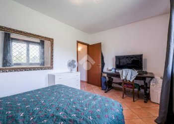 Porzione di casa Via Prati, Zola Predosa - foto 20