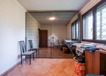 Porzione di casa Via Prati, Zola Predosa - foto 22