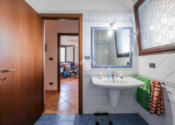 Porzione di casa Via Prati, Zola Predosa - foto 26