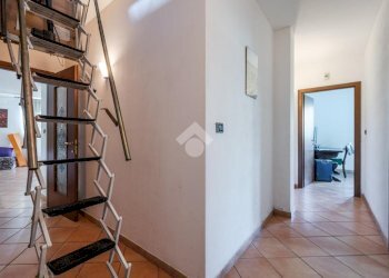 Porzione di casa Via Prati, Zola Predosa - foto 27
