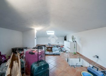 Porzione di casa Via Prati, Zola Predosa - foto 28