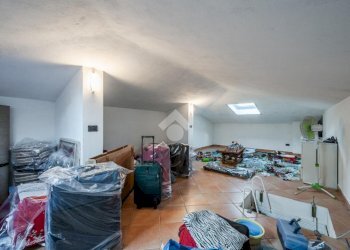 Porzione di casa Via Prati, Zola Predosa - foto 29