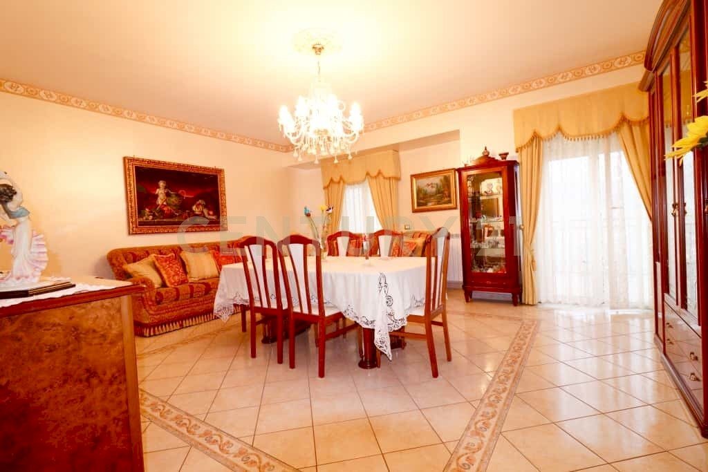 IMG-20251017-WA0015.jpg - Four-room apartment Via Fondo Buccheri 10, Monreale - photo 2