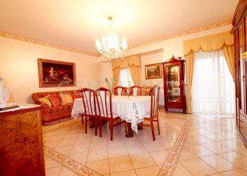 IMG-20251017-WA0015.jpg - Four-room apartment Via Fondo Buccheri 10, Monreale - photo 2