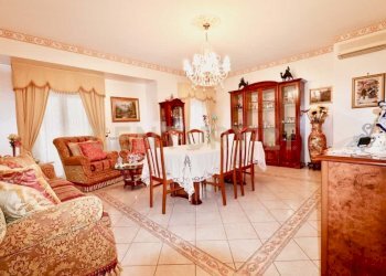 IMG-20251017-WA0014.jpg - Four-room apartment Via Fondo Buccheri 10, Monreale - photo 3