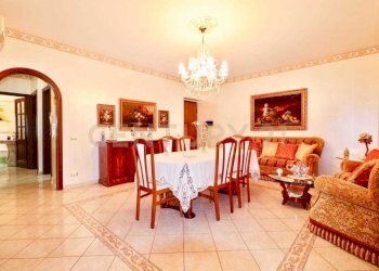 IMG-20251017-WA0027.jpg - Four-room apartment Via Fondo Buccheri 10, Monreale - photo 4