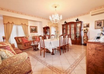 IMG-20251016-WA0053.jpg - Four-room apartment Via Fondo Buccheri 10, Monreale - photo 5