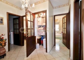 IMG-20251016-WA0056.jpg - Four-room apartment Via Fondo Buccheri 10, Monreale - photo 6