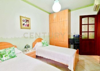 IMG-20251017-WA0030.jpg - Four-room apartment Via Fondo Buccheri 10, Monreale - photo 7