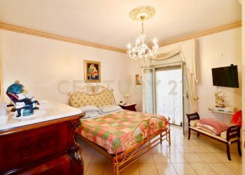 IMG-20251017-WA0026.jpg - Four-room apartment Via Fondo Buccheri 10, Monreale - photo 9