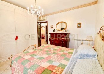 IMG-20251017-WA0028.jpg - Four-room apartment Via Fondo Buccheri 10, Monreale - photo 10