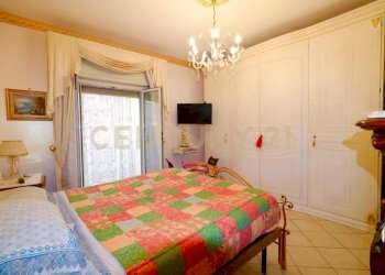 IMG-20251017-WA0013.jpg - Four-room apartment Via Fondo Buccheri 10, Monreale - photo 11