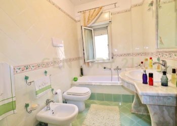 IMG-20251016-WA0057.jpg - Four-room apartment Via Fondo Buccheri 10, Monreale - photo 12