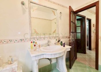 IMG-20251016-WA0054.jpg - Four-room apartment Via Fondo Buccheri 10, Monreale - photo 13