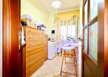 IMG-20251017-WA0037.jpg - Four-room apartment Via Fondo Buccheri 10, Monreale - photo 14