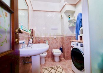 IMG-20251017-WA0025.jpg - Four-room apartment Via Fondo Buccheri 10, Monreale - photo 15