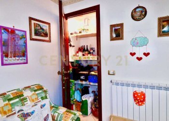 IMG-20251017-WA0034.jpg - Four-room apartment Via Fondo Buccheri 10, Monreale - photo 16