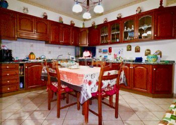 IMG-20251017-WA0035.jpg - Four-room apartment Via Fondo Buccheri 10, Monreale - photo 17