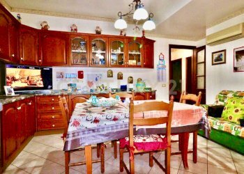 IMG-20251017-WA0036.jpg - Four-room apartment Via Fondo Buccheri 10, Monreale - photo 18