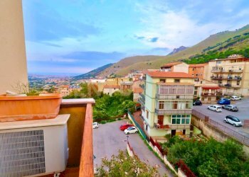 IMG-20251017-WA0020.jpg - Four-room apartment Via Fondo Buccheri 10, Monreale - photo 19