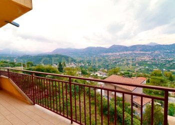 IMG-20251017-WA0018.jpg - Four-room apartment Via Fondo Buccheri 10, Monreale - photo 1