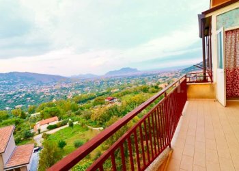 IMG-20251017-WA0016.jpg - Four-room apartment Via Fondo Buccheri 10, Monreale - photo 20