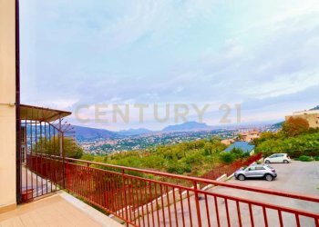 IMG-20251017-WA0023.jpg - Four-room apartment Via Fondo Buccheri 10, Monreale - photo 21