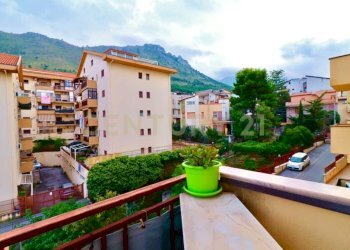 IMG-20251017-WA0019.jpg - Four-room apartment Via Fondo Buccheri 10, Monreale - photo 22