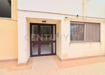 IMG-20251016-WA0050.jpg - Four-room apartment Via Fondo Buccheri 10, Monreale - photo 24