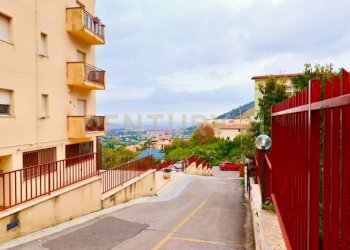 IMG-20251017-WA0022.jpg - Four-room apartment Via Fondo Buccheri 10, Monreale - photo 23