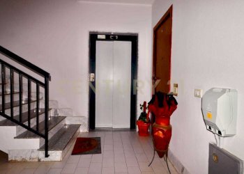 IMG-20251017-WA0024.jpg - Four-room apartment Via Fondo Buccheri 10, Monreale - photo 25