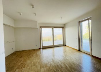 IMG_3645.jpeg - Porzione di casa Via Barcaglione, Falconara Marittima - foto 11