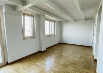 IMG_3664.jpeg - Porzione di casa Via Barcaglione, Falconara Marittima - foto 15