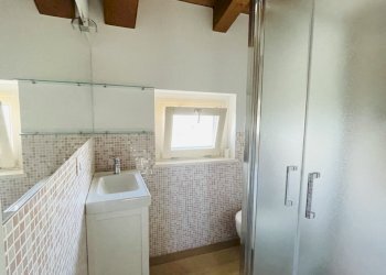 IMG_3671.jpeg - Porzione di casa Via Barcaglione, Falconara Marittima - foto 17