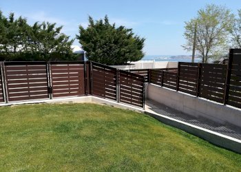 IMG_20200425_123743.jpg - Porzione di casa Via Barcaglione, Falconara Marittima - foto 20